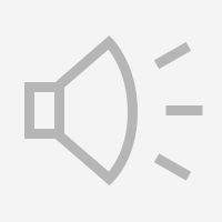 Ferroviario2.mp3 Ferroviario2.mp3