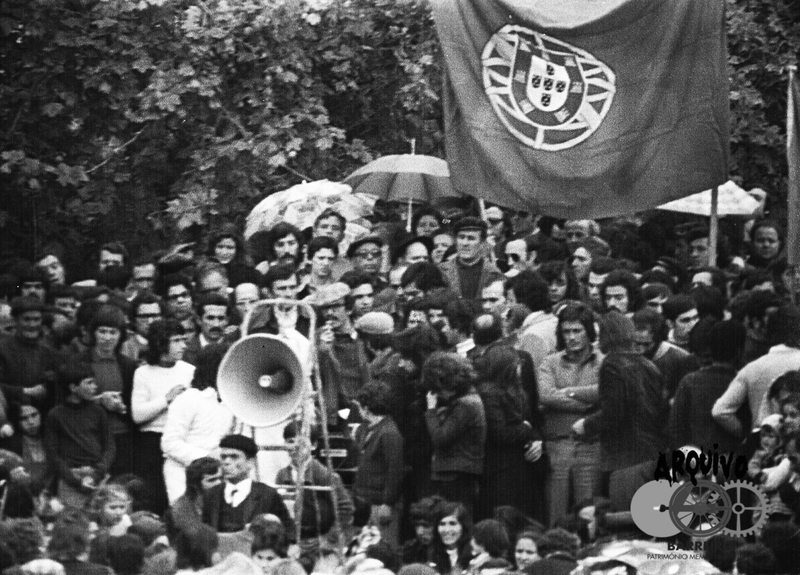 comiciodia27233.jpg