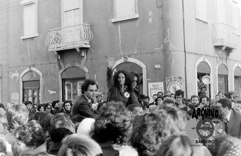 cabriela no barreiro.jpg