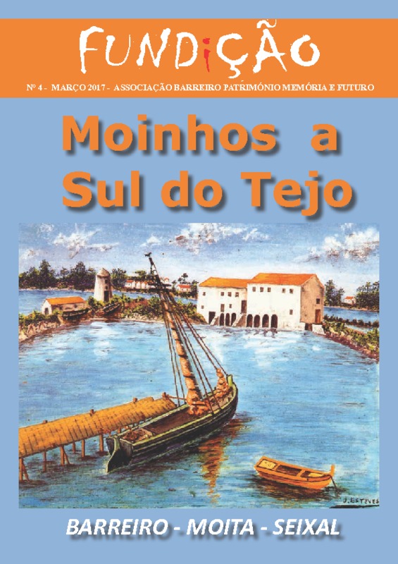 FUNDIÇÃ0 N4 final leve.pdf