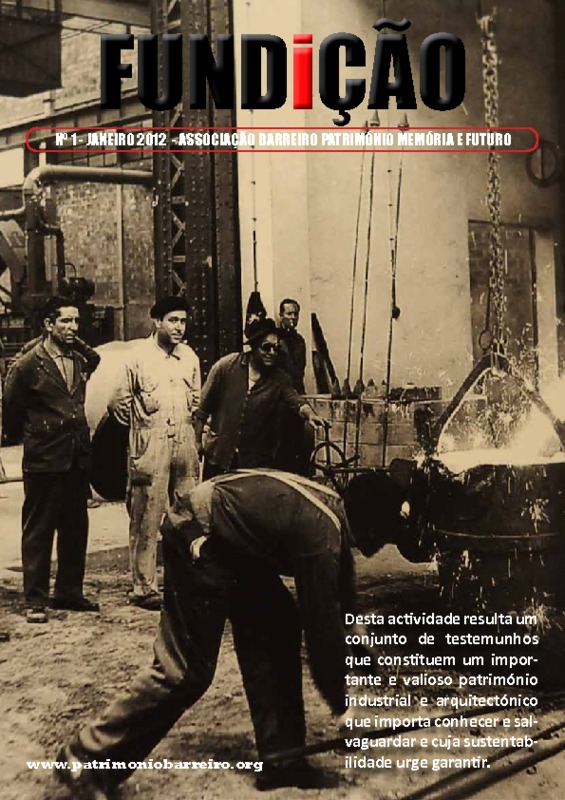 FUNDIÇÃOFINALweb.pdf