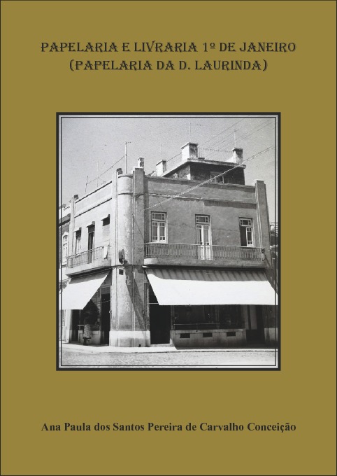 PAPELARIA E LIVRARIA 1º de JANEIRO.pdf