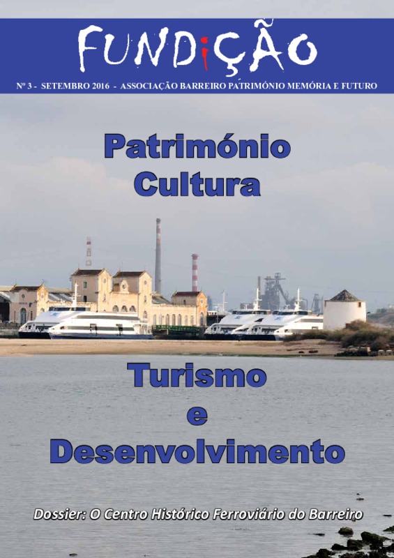 FUNDIÇÃ0 N3 versao web Final.pdf