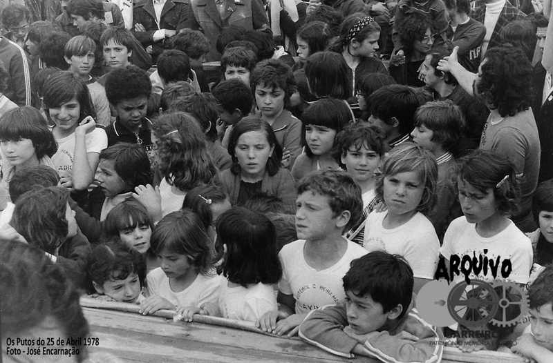 barreiro 25 abril 1978.jpg