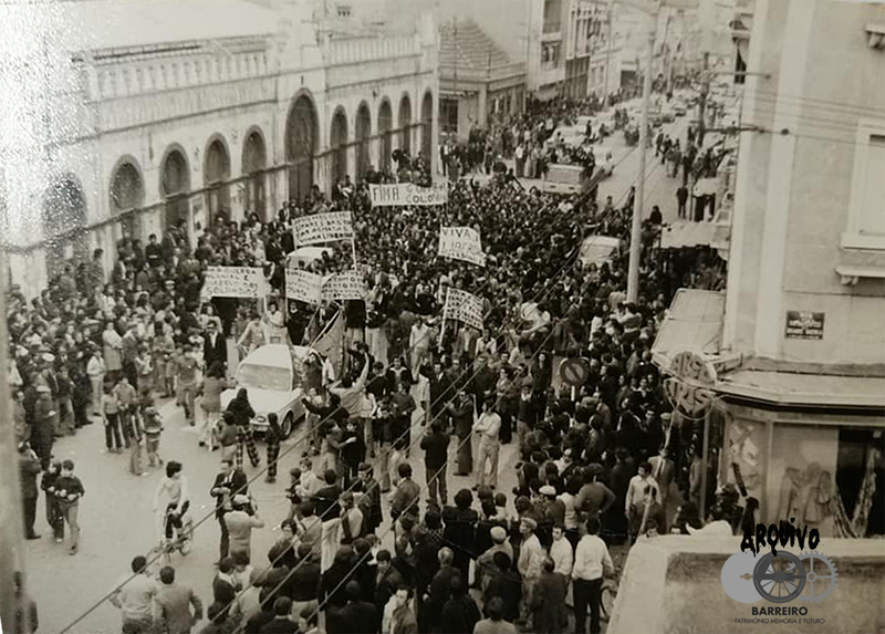 Joaquim Galrito 25abril 1.jpg