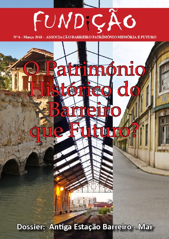 FUNDIÇÃ0 N6web.pdf