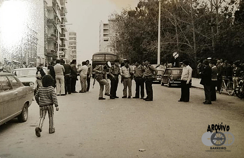joaquim galrito 25 de abril 74 3.jpg