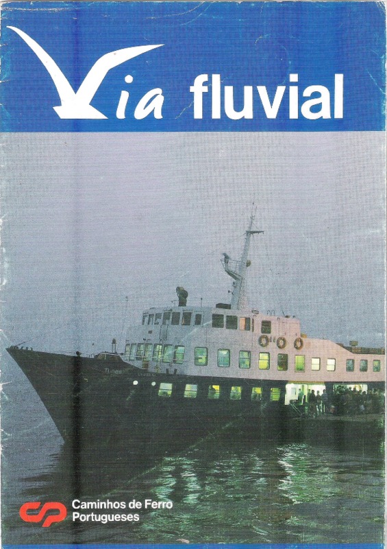 Via Fluvial.pdf