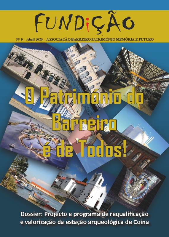 FUNDICAO N9web.pdf