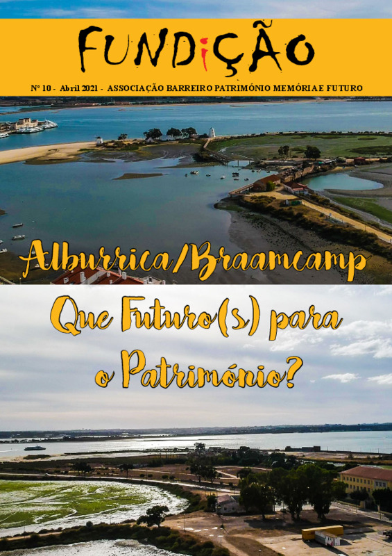 fudicao-n10digital.pdf