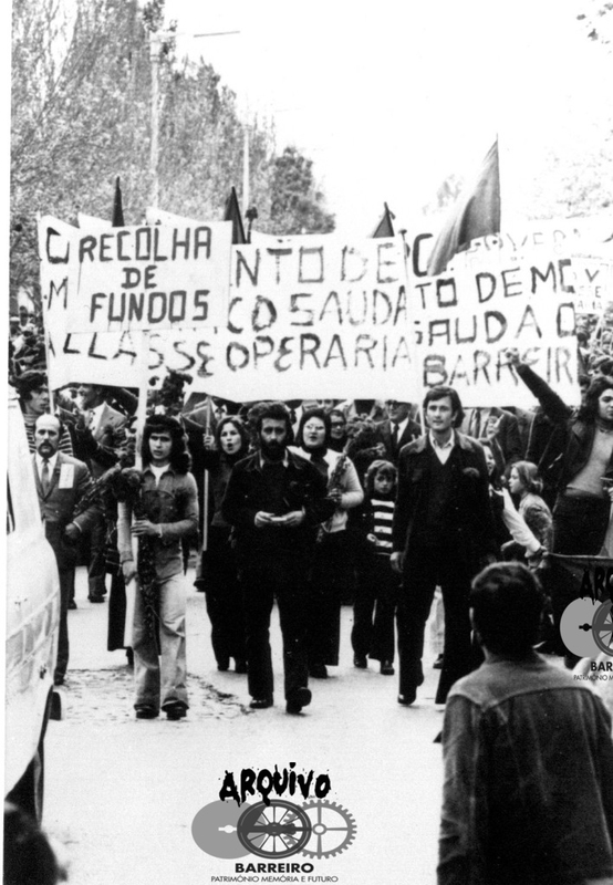 1maio743.jpg