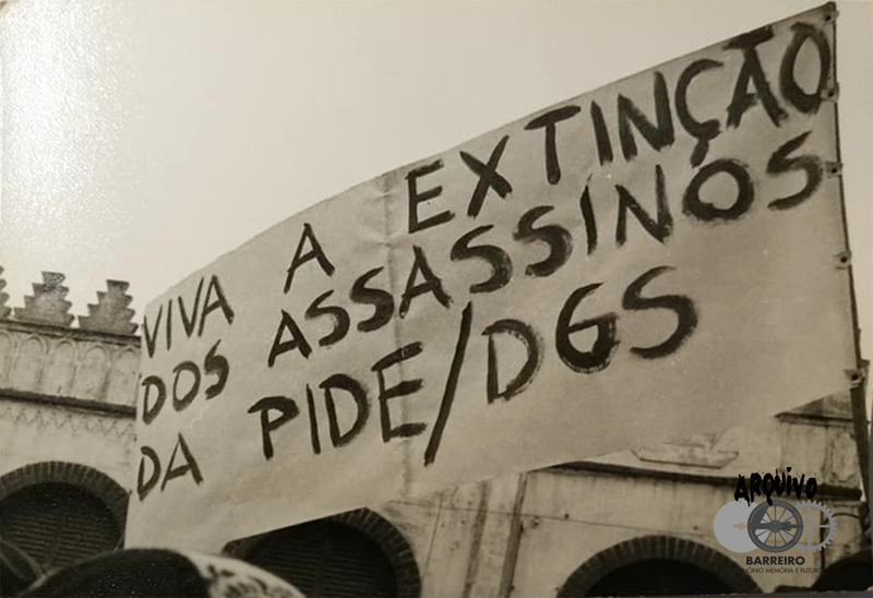joaquim galrito 26 de abril 74 4.jpg