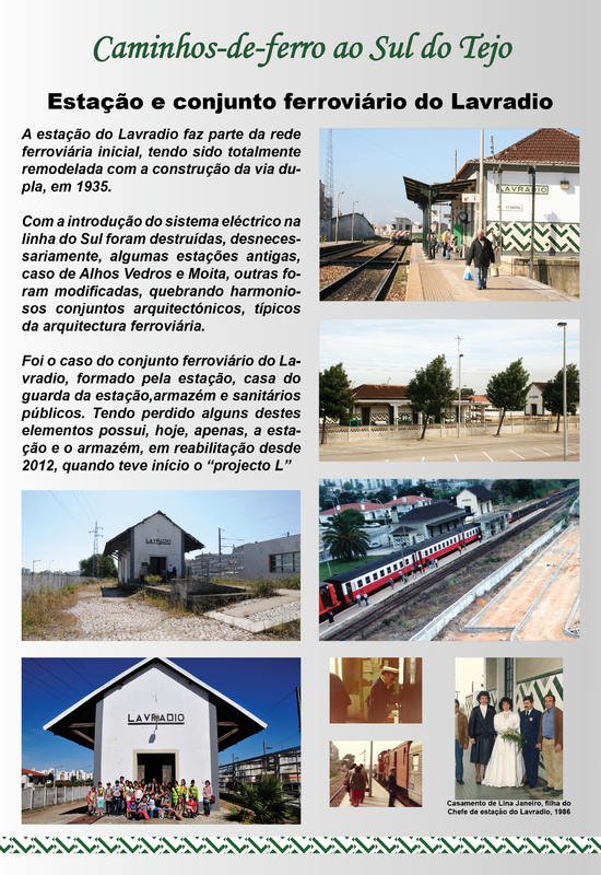 painel 9.jpg