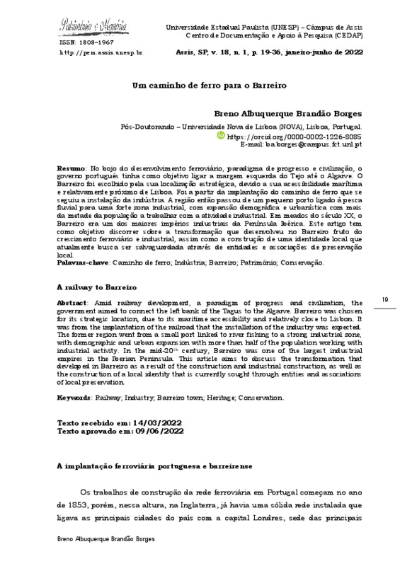 1395-5280-1-PB (1).pdf