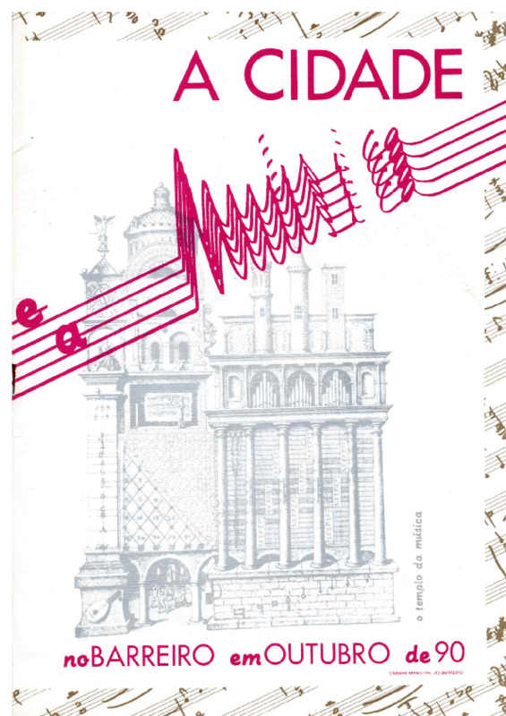 cidade e a musica.pdf