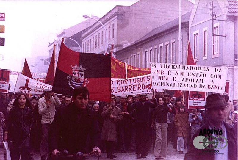 1 maio manif2.jpg