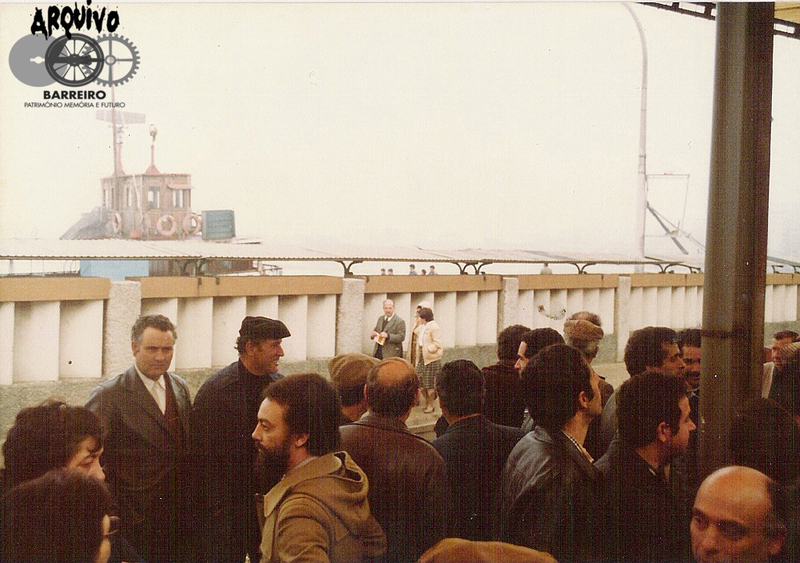 c magro- greve de ferroviarios do barreiro 1982.jpg