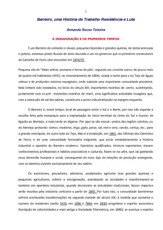 Barreiro, uma História de Trabalho Resistência e Luta.pdf