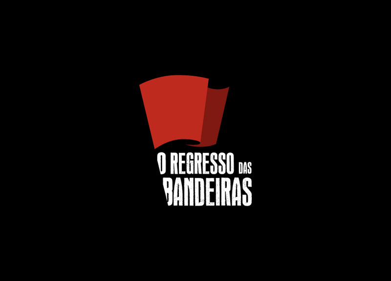 O Regresso das Bandeiras.pdf