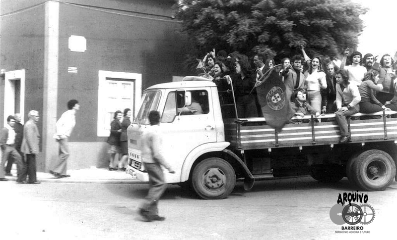 dia25barreiro2.jpg