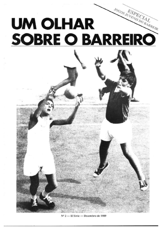 um olhar sobre o barreiro1989.pdf