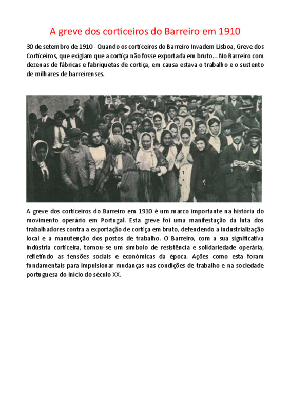 A greve dos corticeiros do Barreiro em 1910.pdf