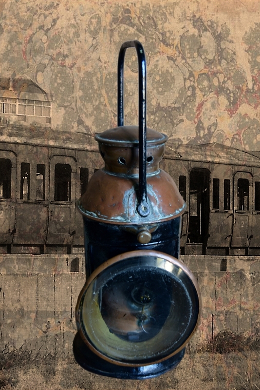 lanterna dos caminhos de ferro.jpg