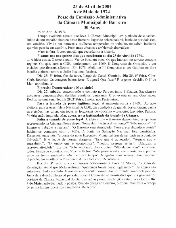 posse da comissão administrativa.pdf