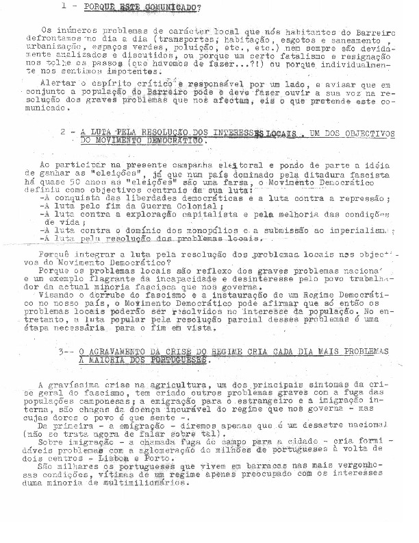 ao povo do barreiro.pdf