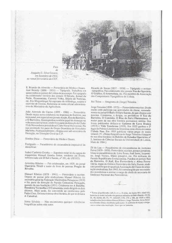 Doc2.pdf